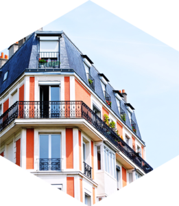Analisi delle vendite immobiliari Notaires Office