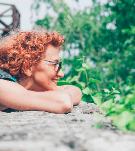 Decesso di una persona single senza figli Eredità Notaio